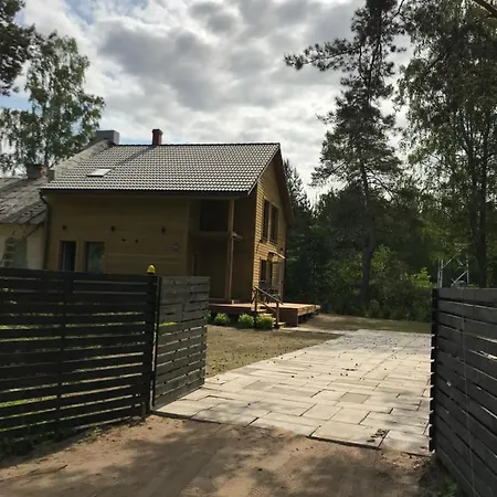 Banuta_2 *